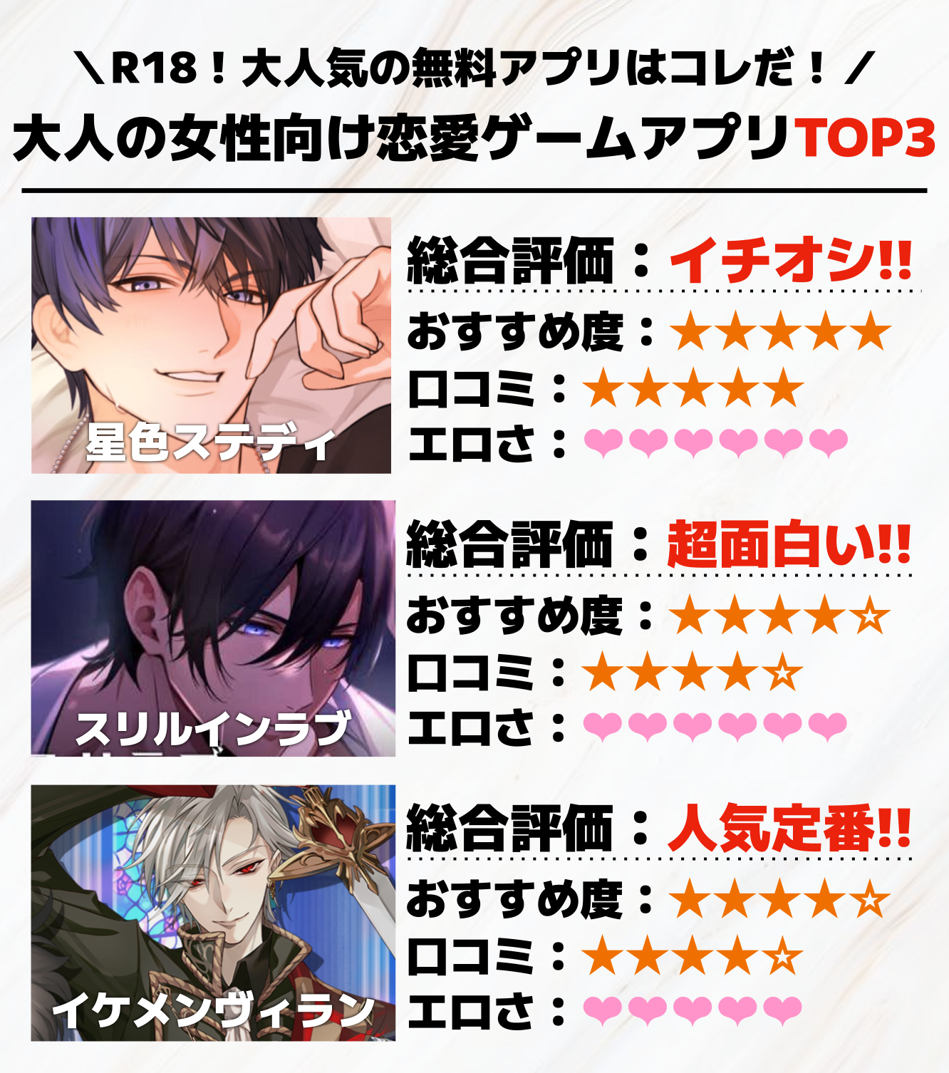 10._大人の女性向け恋愛ゲームアプリTOP3.png