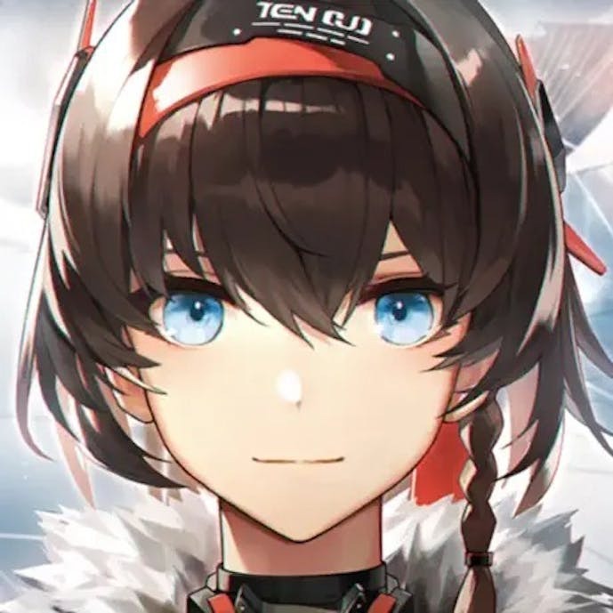 エーテルゲイザー_アイコン.jpg