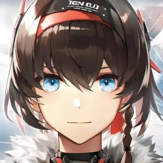 エーテルゲイザー_アイコン.jpg