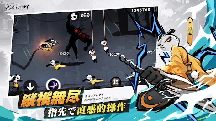 ダウンロード__53_.jpg