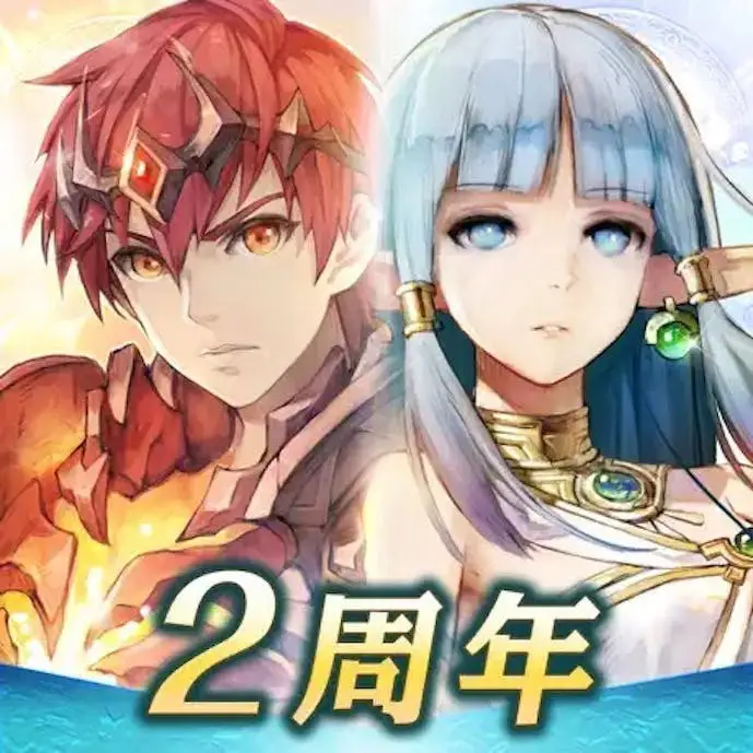 イース6_オンライン_アイコン.jpg