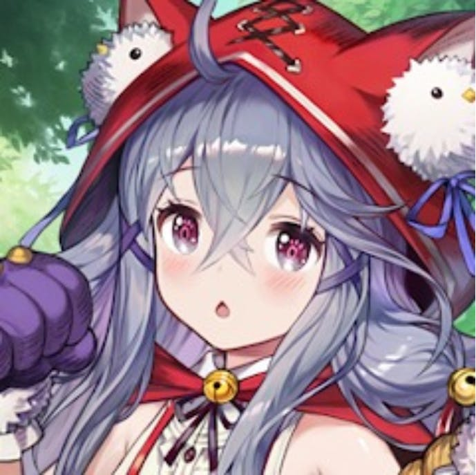 スクリーンショット_2023-10-20_10.26.43.png