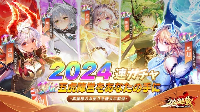 screenshot__2_.jpg