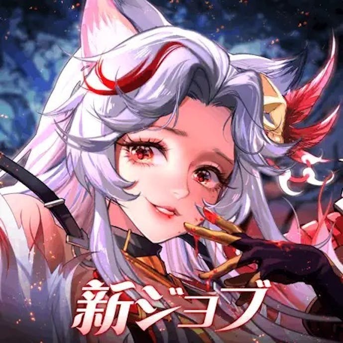 モリノファンタジー_アイコン.jpg