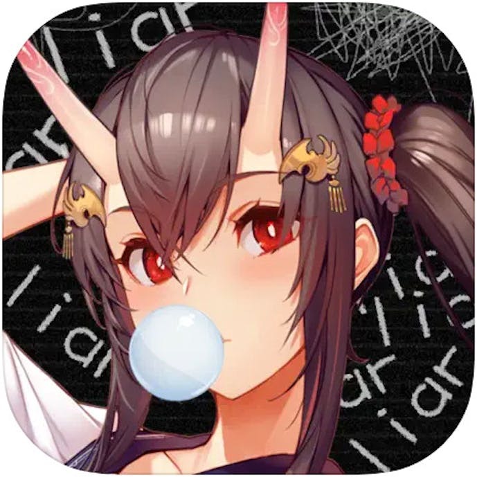 スクリーンショット_2022-07-20_19.08.50.jpg