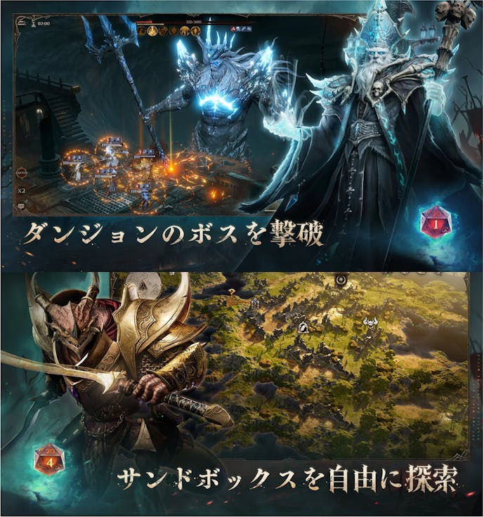 スクリーンショット_2023-10-20_10.39.07.png