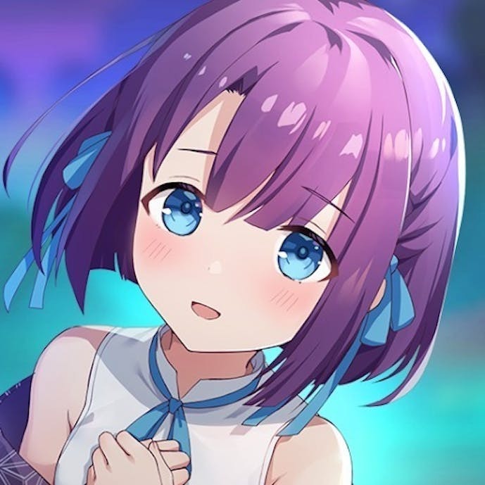 ダウンロード__30_.jpg