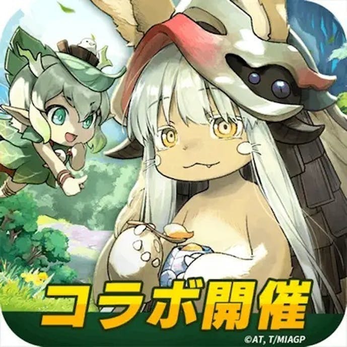 モリノファンタジー_アイコン.jpg