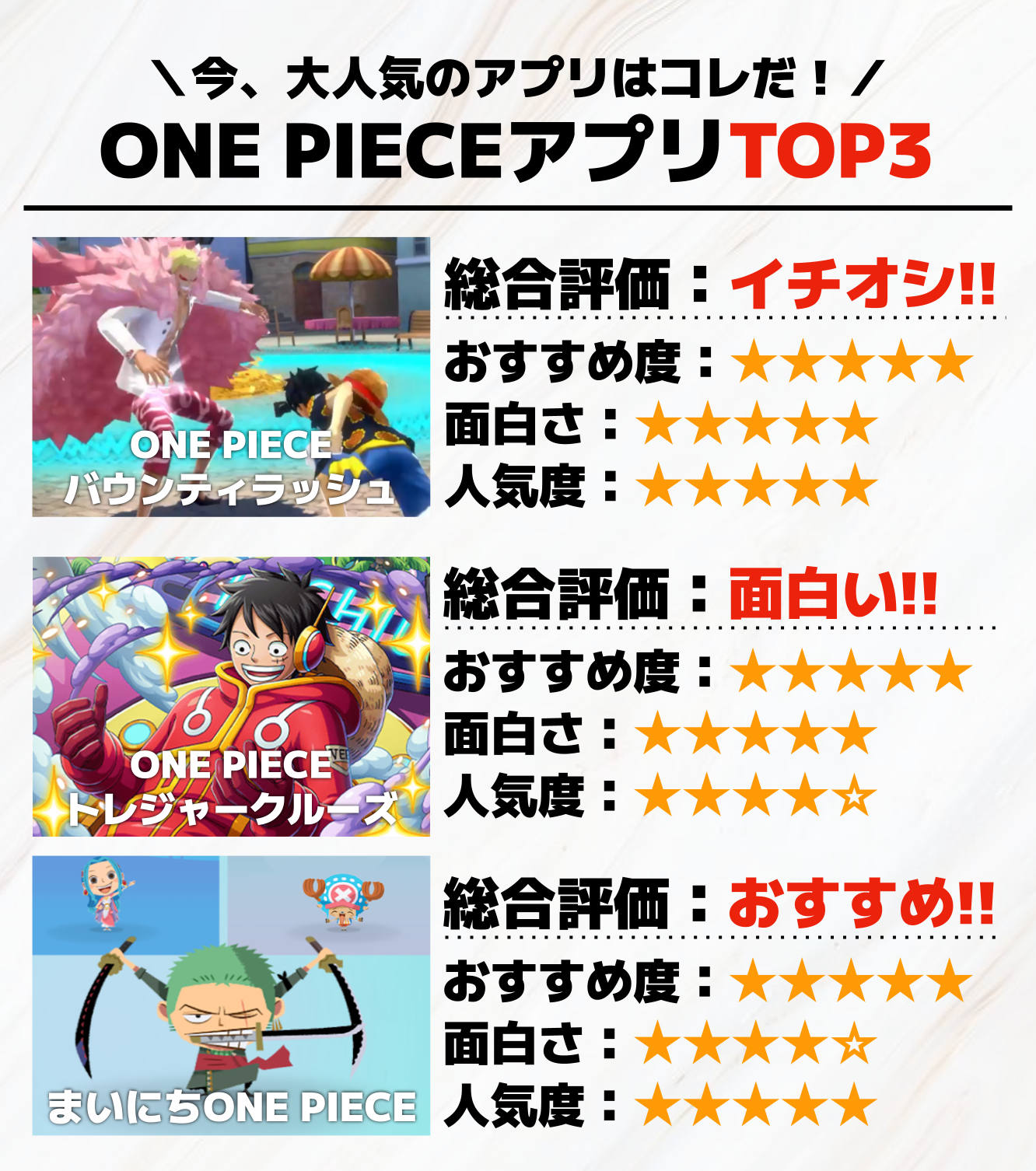 ONE_PIECEアプリTOP3_.png
