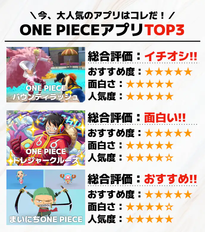 ONE_PIECEアプリTOP3_.png