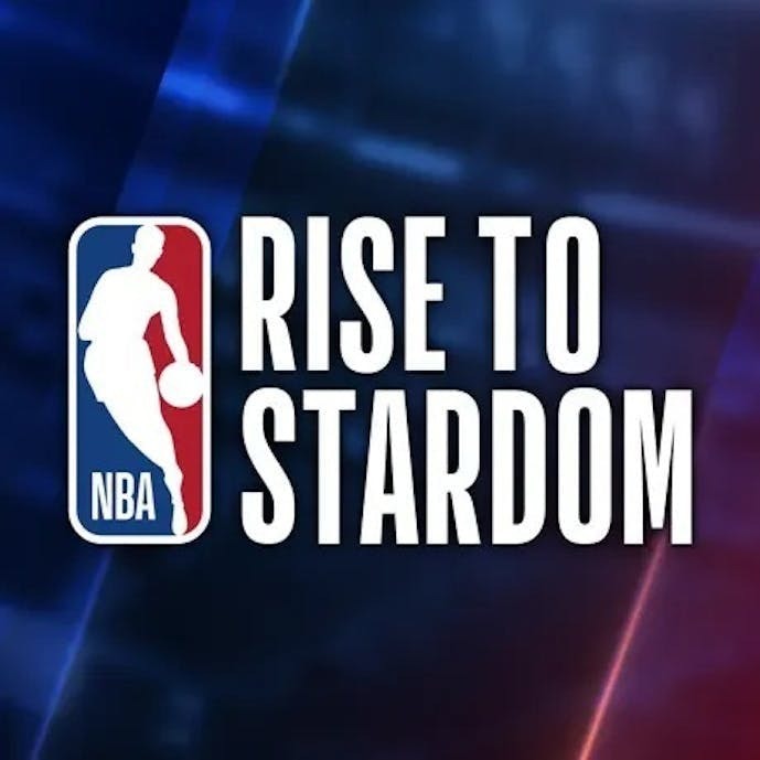 NBA_RISE_TO_STARDOM_アイコン.jpg