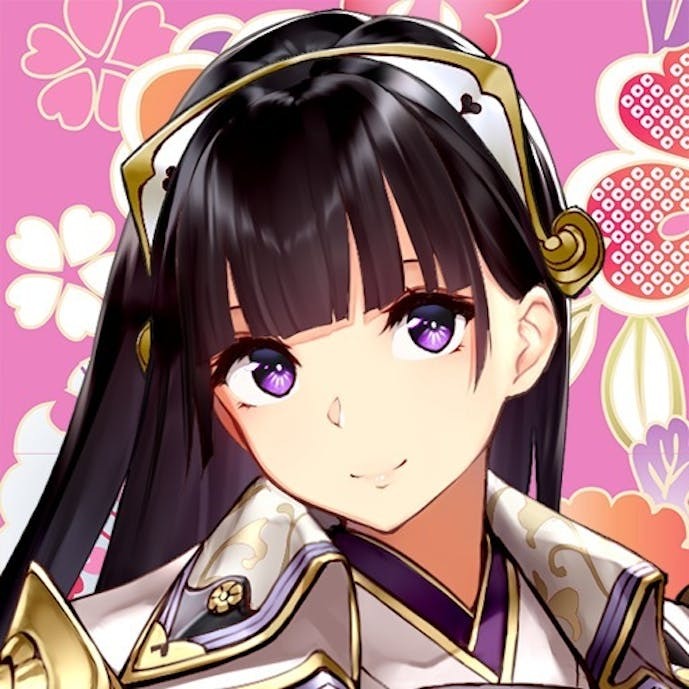 gkhOE1UHcHW2FQEbntakg7x_EUQooKUM.jpg