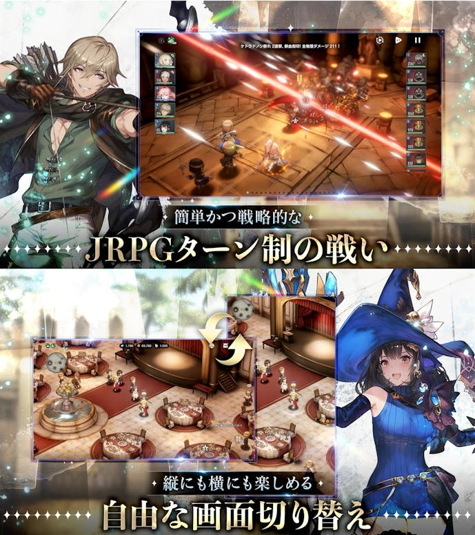 スクリーンショット_2023-10-20_10.28.33.png