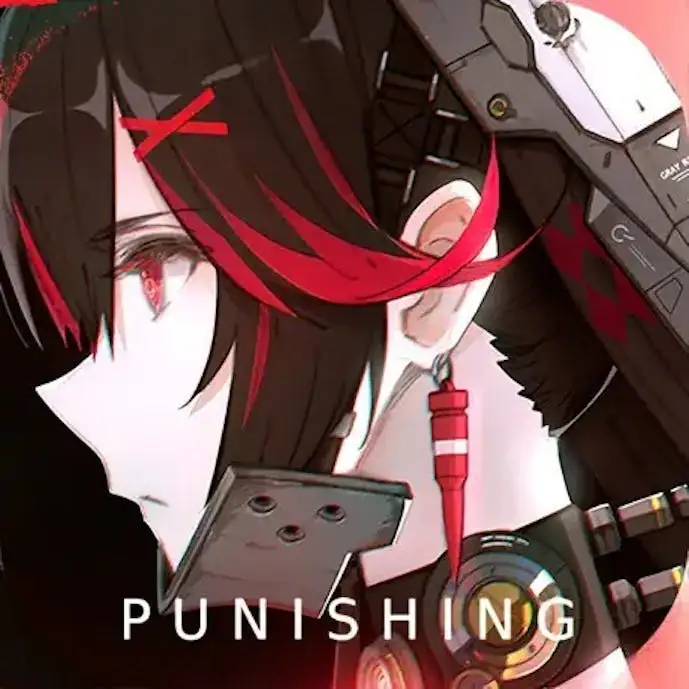 パニシング_グレイレイヴン_アイコン.jpg