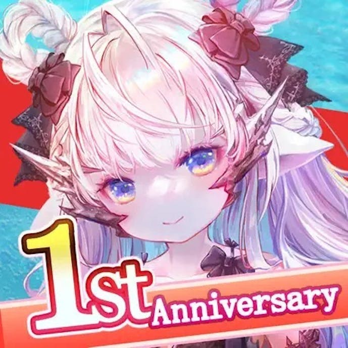 ラムの泉とダンジョン_アイコン.jpg