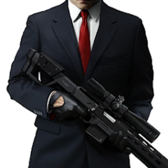 ヒットマン_スナイパー__1_.jpg