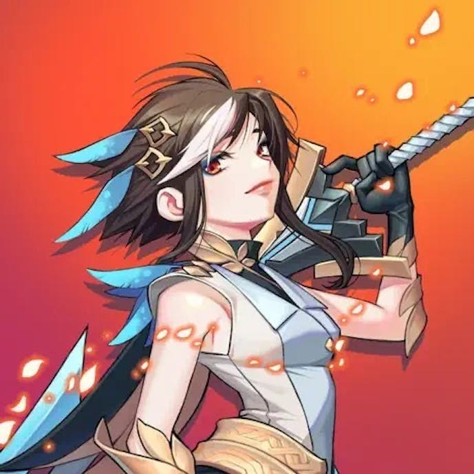 ブレイド育成_アイコン.jpg