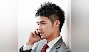 話題のショートレイヤーとは 人気アレンジで魅惑のメンズヘアに Smartlog 話題のショートレイヤーとは 人気アレンジで魅惑のメンズヘアに Smartlog