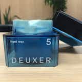 大人気ヘアワックス5選!モテる男のおすすめスタイリング剤