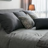 一人暮らし男性におすすめのベッド