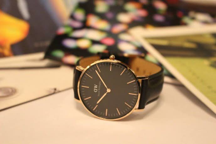 【予算3万円以内でおしゃれ】安くて良いメンズ腕時計14本 | Smartlog