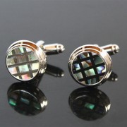 鎌倉カフス工房