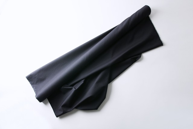 detail_772_1427213648