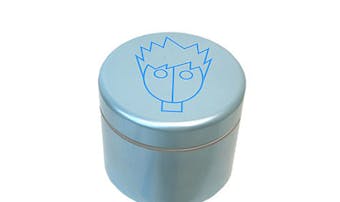 パウダーワックスのおすすめ人気ランキング 髪のボリュームをキープできる商品とは Smartlog