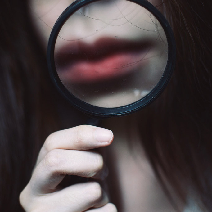 女子の本音ここにあり。はあちゅうコ...