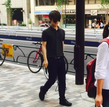 髪型でナンパの成功率は変わるのか？...