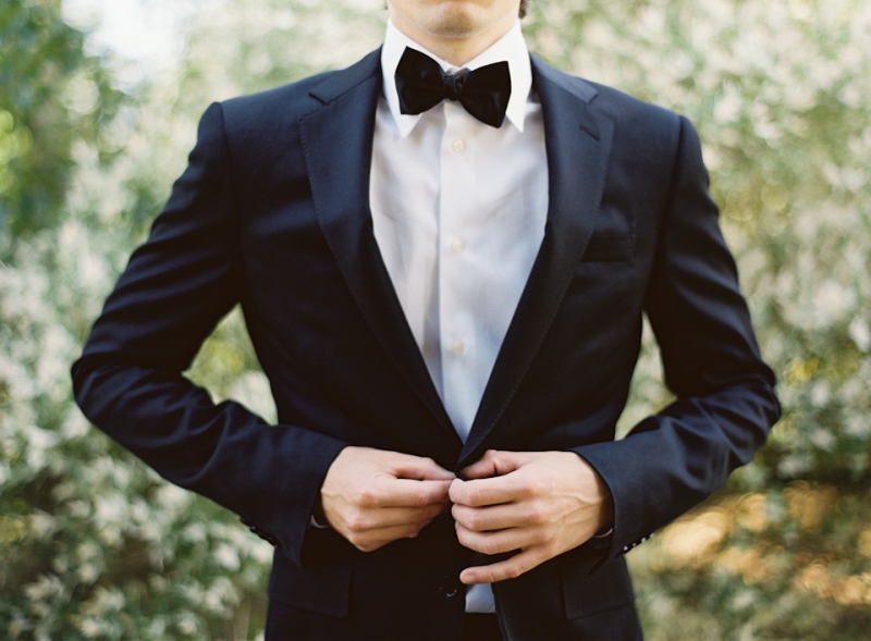 女の子が頼りになる人・好きになる人ってこんな男性