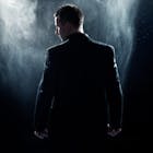 男女共通 一匹狼な人の特徴14個 かっこいい モテる性格とは Smartlog 男女共通 一匹狼な人の特徴14個 かっこいい モテる性格とは Smartlog