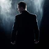 ミステリアスな男はモテる!秘密がある男子が魅力的に見える5つの特徴