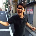 気合い