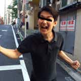 髪型でナンパの成功率は変わるのか?検証してみた②