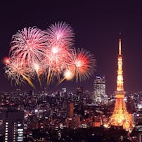 高校生向け 初デートにおすすめのプラン選 学生カップルに人気のスポットとは Smartlog