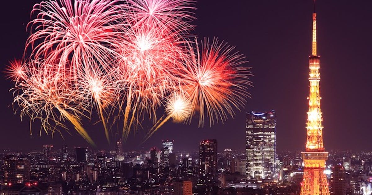 保存版 花火大会デートであると便利な持ち物リスト全25個 Smartlog 保存版 花火大会デートであると便利な持ち物リスト全25個 Smartlog