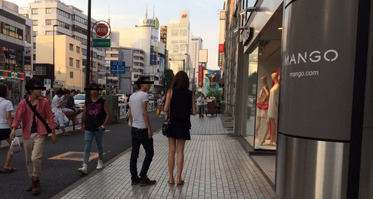 スクリーンショット 2015-07-26 15.56.07