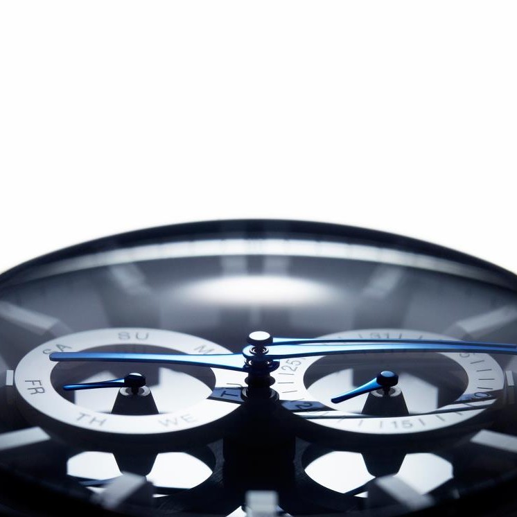 シチズンの魅力溢れる腕時計7選。歴史×伝統の気品を貴方の手に