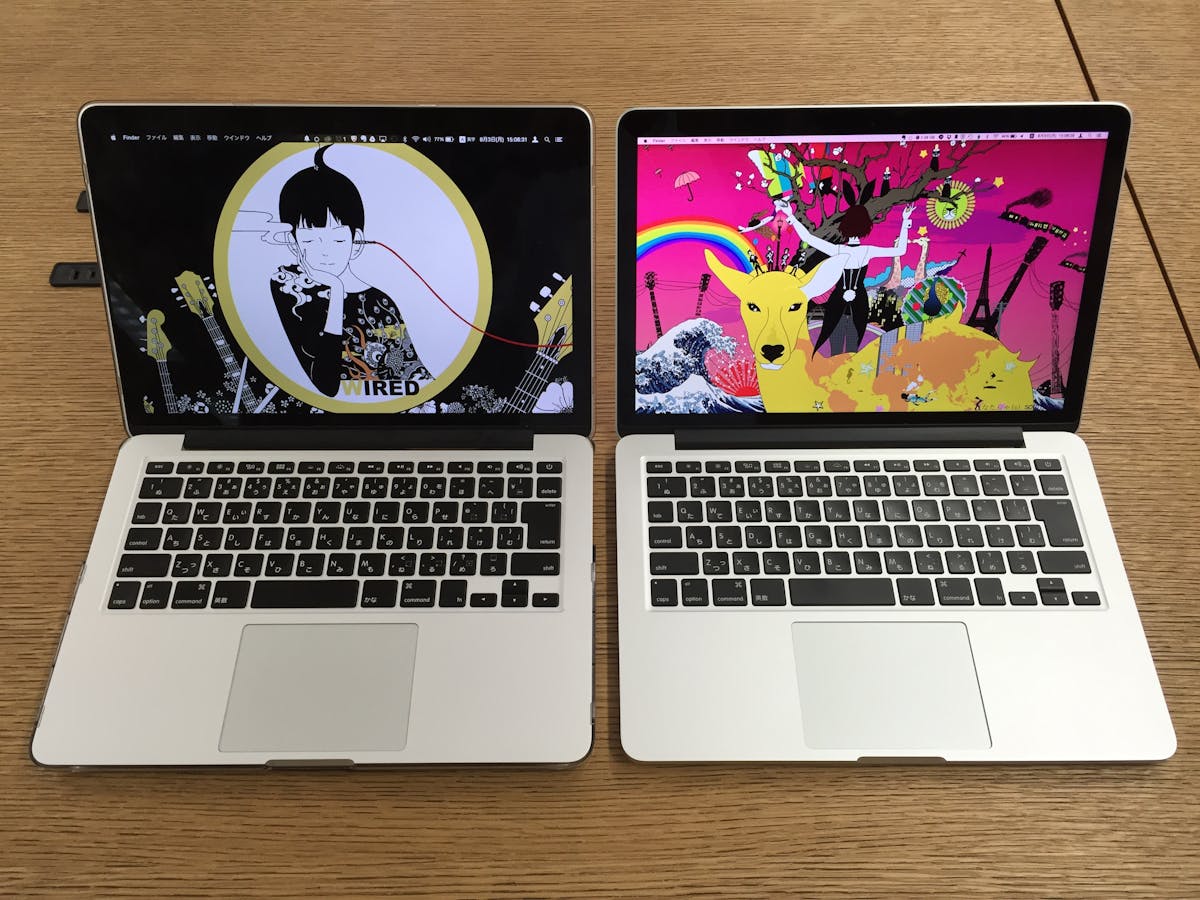 中村佑介のイラストを壁紙にしたらオシャレ過ぎた件 Smartlog 中村佑介のイラストを壁紙にしたらオシャレ過ぎた件 Smartlog