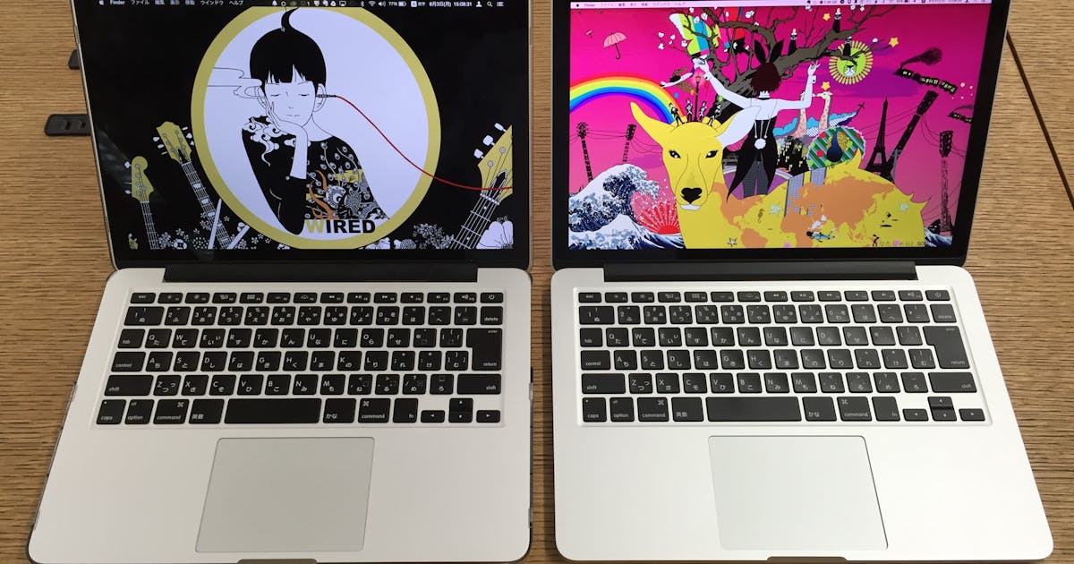 中村佑介のイラストを壁紙にしたらオシャレ過ぎた件 Smartlog 中村佑介のイラストを壁紙にしたらオシャレ過ぎた件 Smartlog