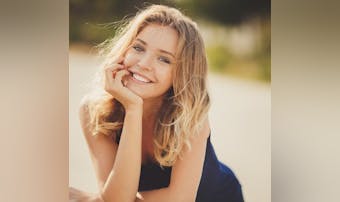 ヤンキー女の特徴まとめ 恋愛傾向 大人に成長した時の変化も大公開 Smartlog ヤンキー女の特徴まとめ 恋愛傾向 大人に成長した時の変化も大公開 Smartlog