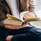 ザ・王道!これだけは読んでおくべきレジェンド・オブ・ビジネス書5選!