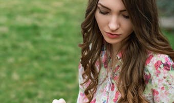 先輩が好きな女性に贈る 恋を叶える上手なアピール方法を大特集 Smartlog 先輩が好きな女性に贈る 恋を叶える上手なアピール方法を大特集 Smartlog