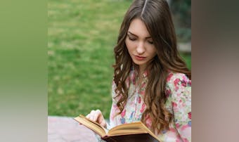 女性がする好きな人へのアピール方法...