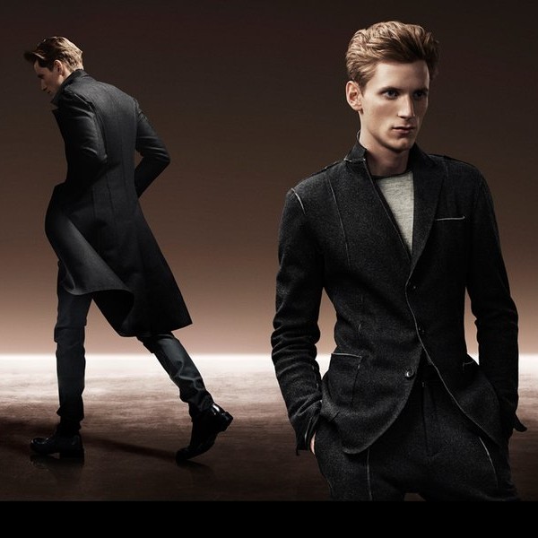 モテる男と一般男性で決定的に違う"5つのコト"。外見＆内面で差が出る！