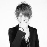 セックスシンボル