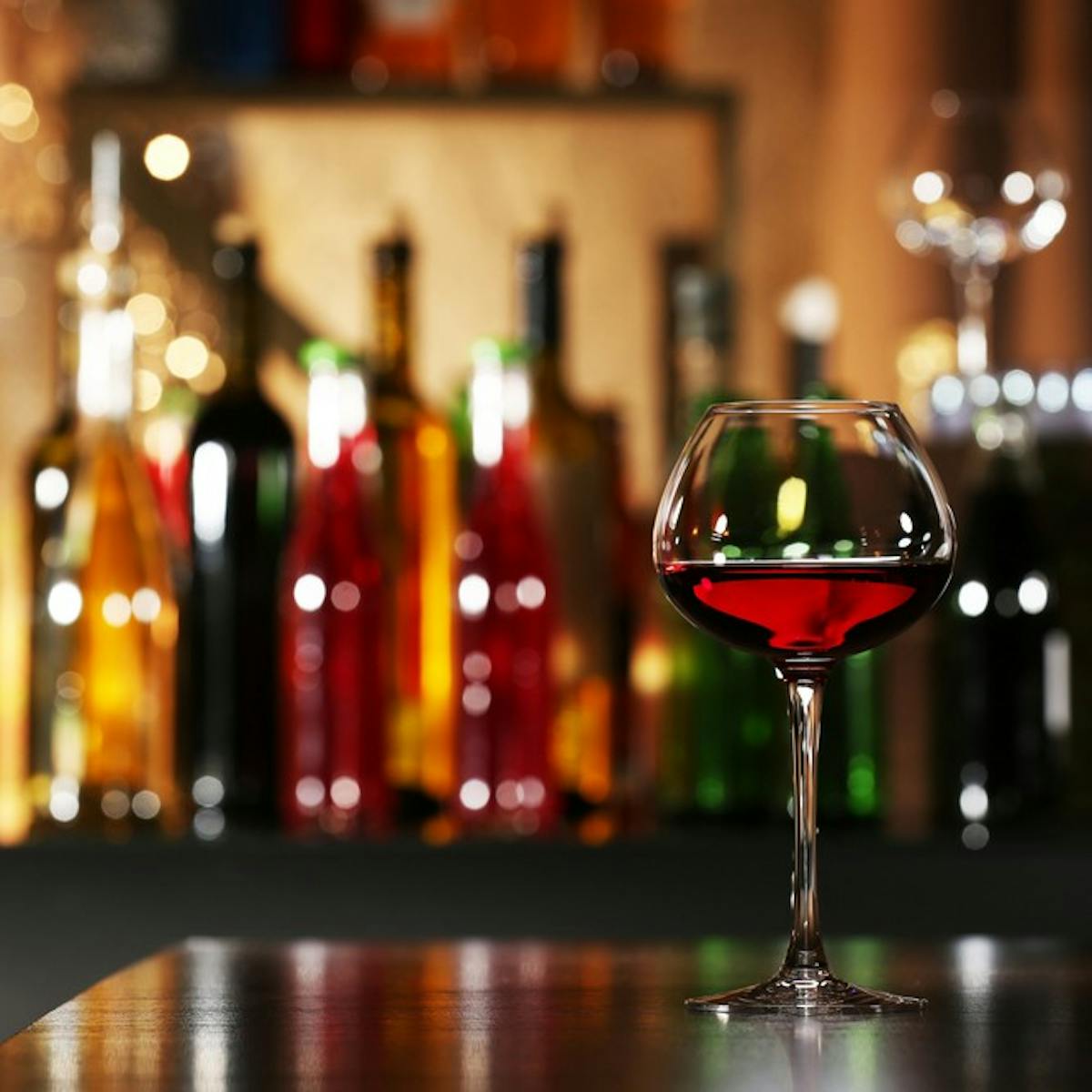 新宿の安いバー5選 オシャレな店内で素敵な時間を演出します Smartlog 新宿の安いバー5選 オシャレな店内で素敵な時間を演出します Smartlog