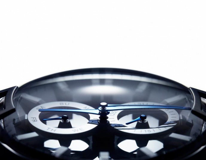 シチズン腕時計