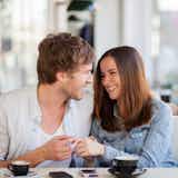 Yf Kawu9mt04 M Yf Kawu9mt04 M